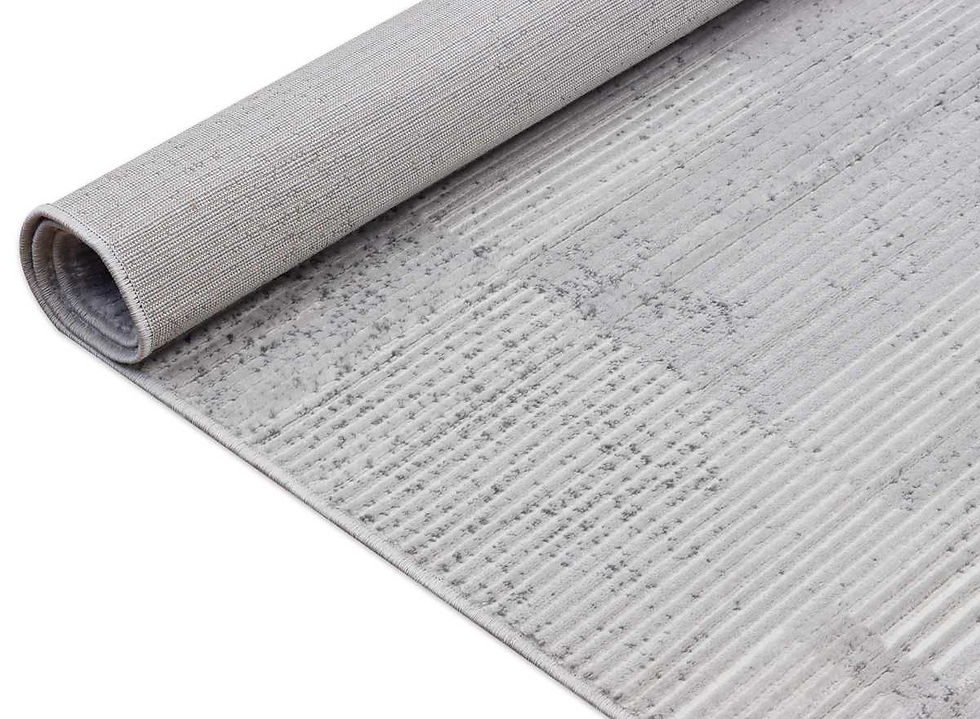 Thumbnail: Urban Rug