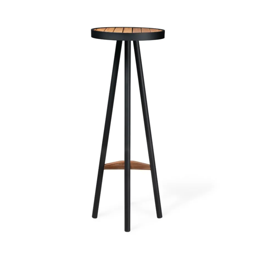 Mesa Bistrô Lira