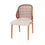 Miniatura: Cadeira Naiá
