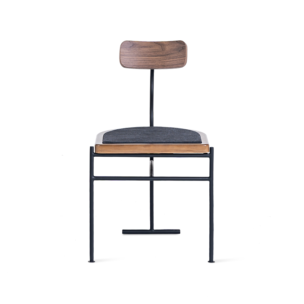 Thumbnail: Arturo Chair