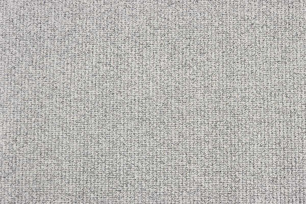 Thumbnail: New Cestino Rug