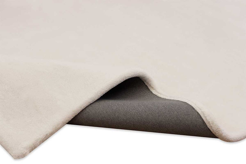 Thumbnail: Ravello Rug