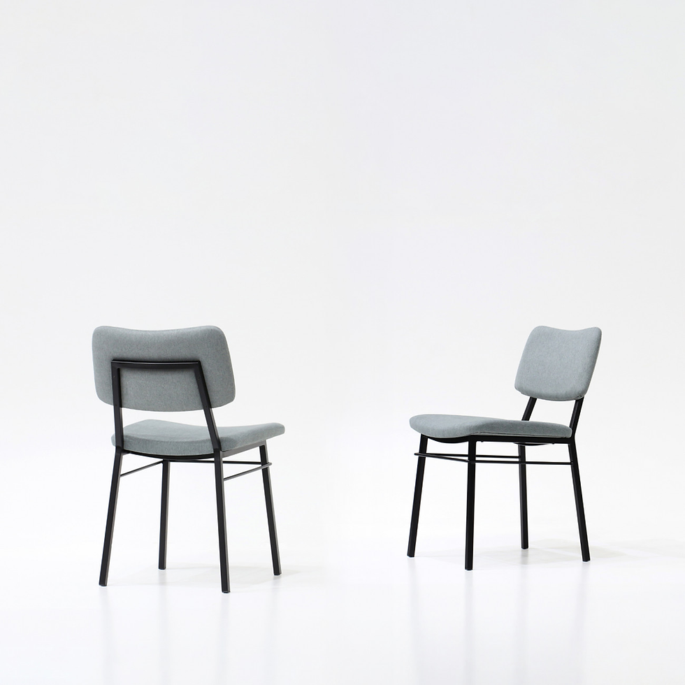 Thumbnail: Debby Chair