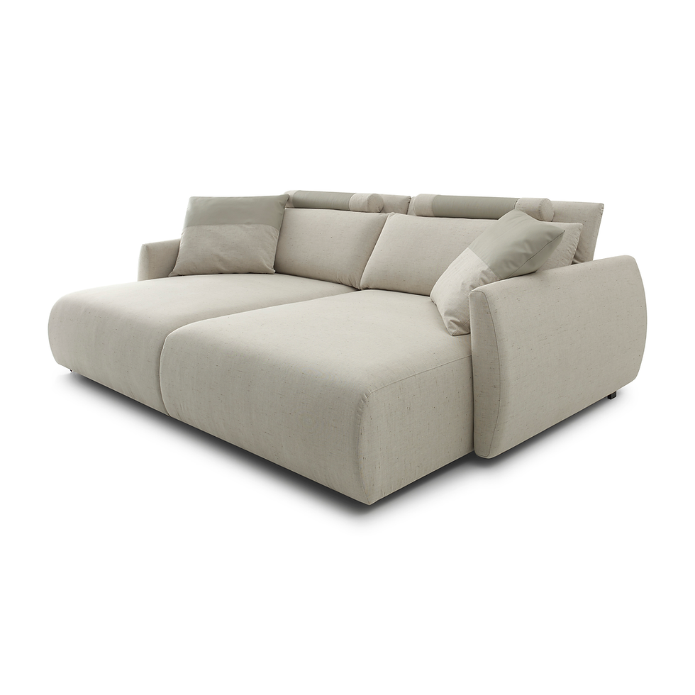Thumbnail: Meeting Sofa