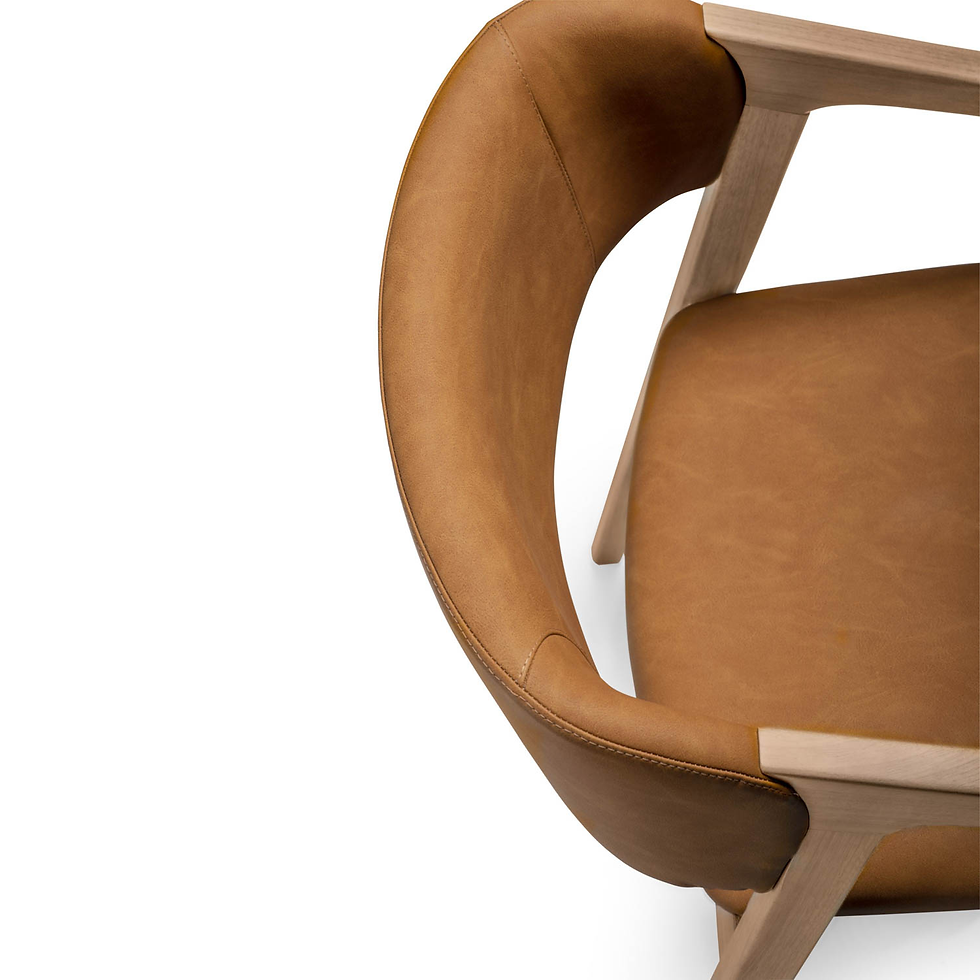 Thumbnail: Elodi Chair