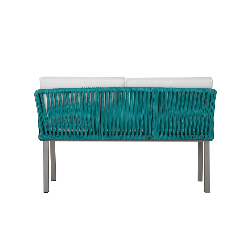 Thumbnail: Lacatti Loveseat