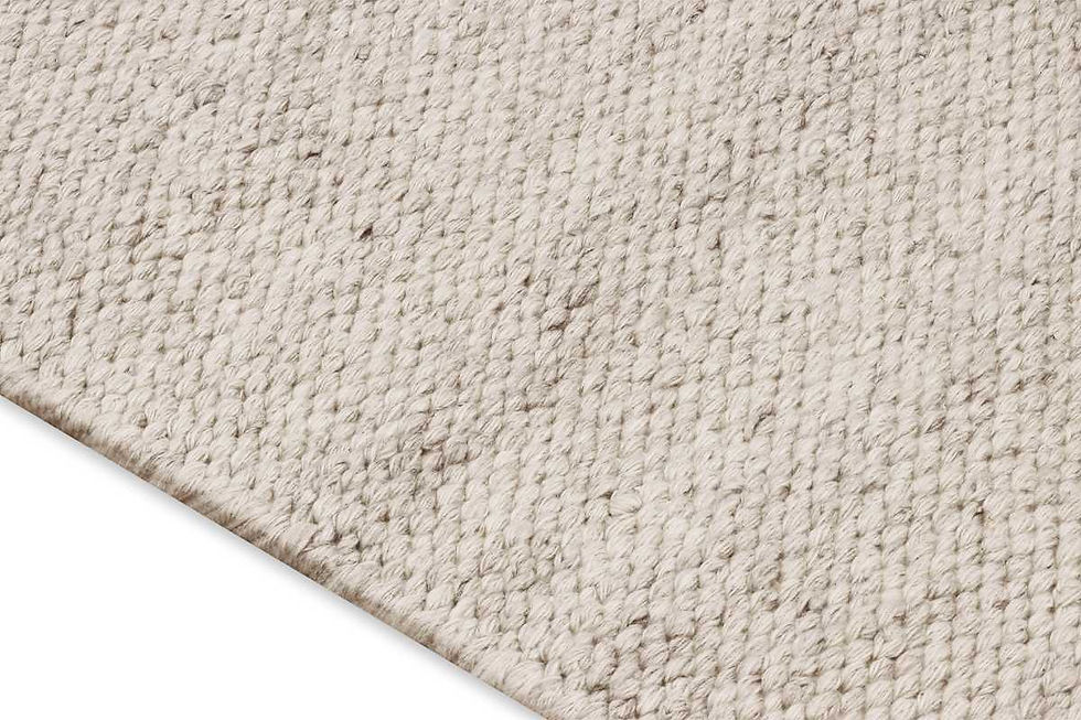 Thumbnail: Itacare Rug
