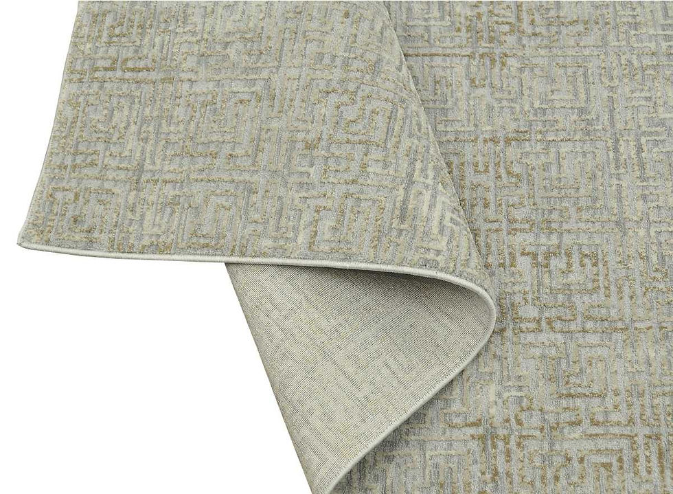Thumbnail: Allure Rug