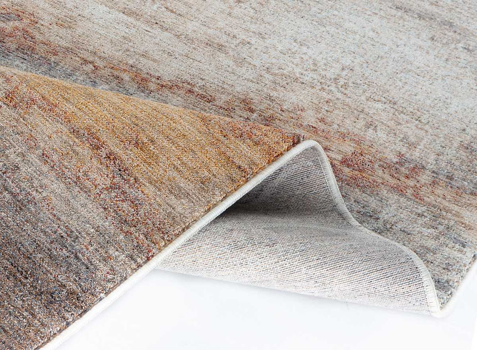 Thumbnail: Spirit Rug