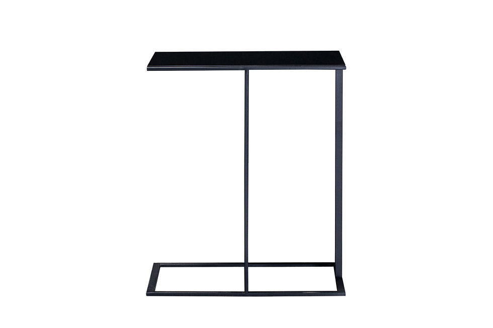 Miniatura: Mesa Lateral Tao