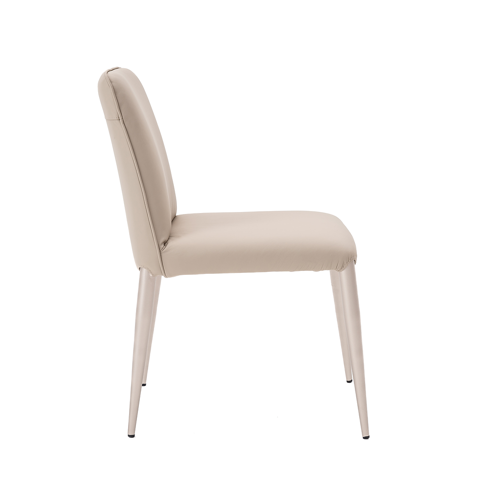 Thumbnail: Vertex Chair