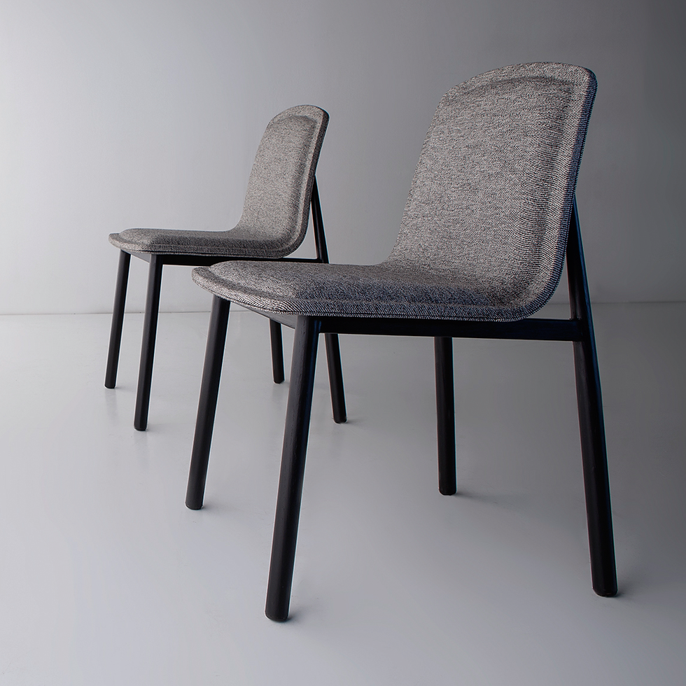 Thumbnail: Moi Chair