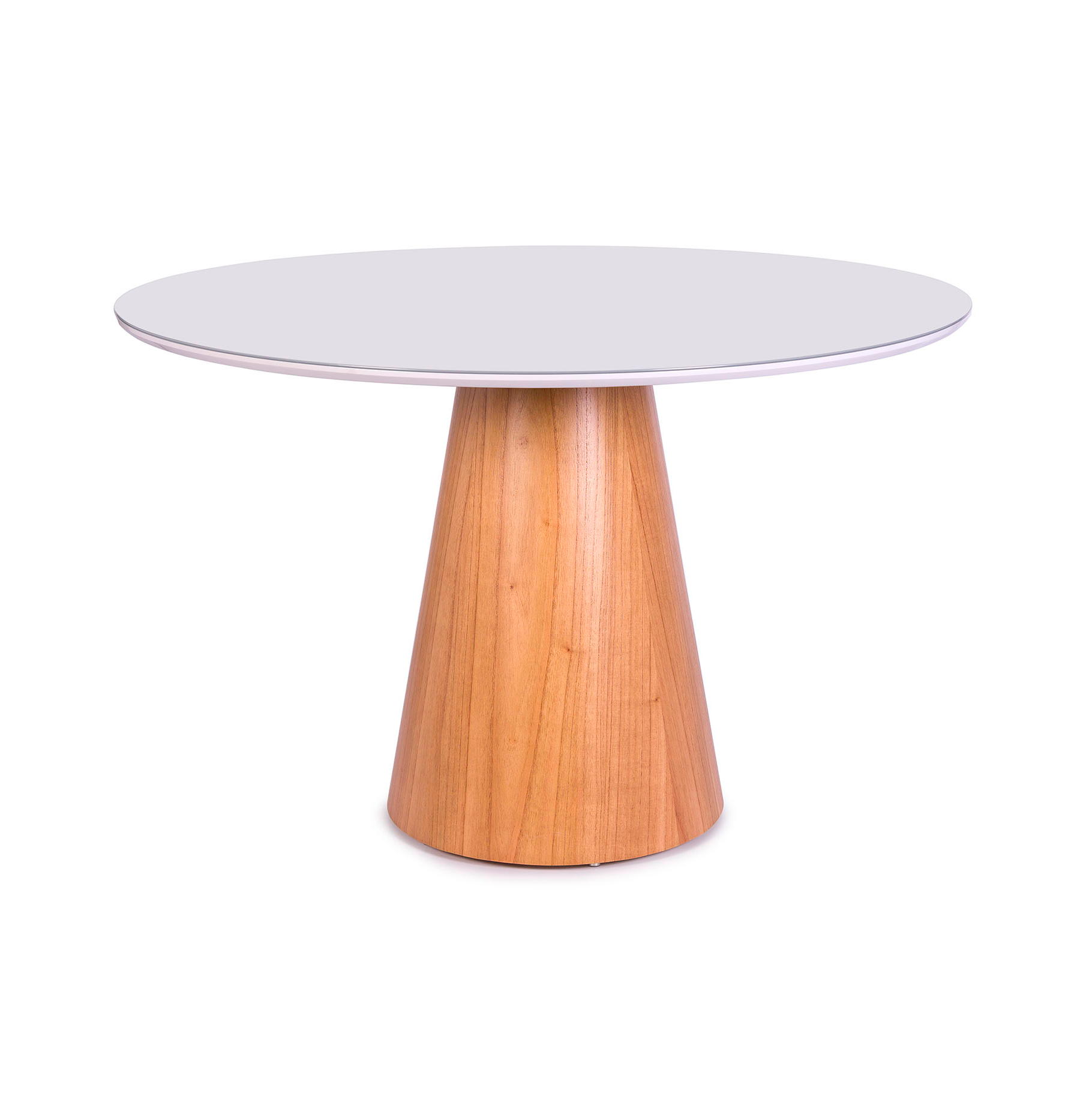 Mesa de Jantar Cone