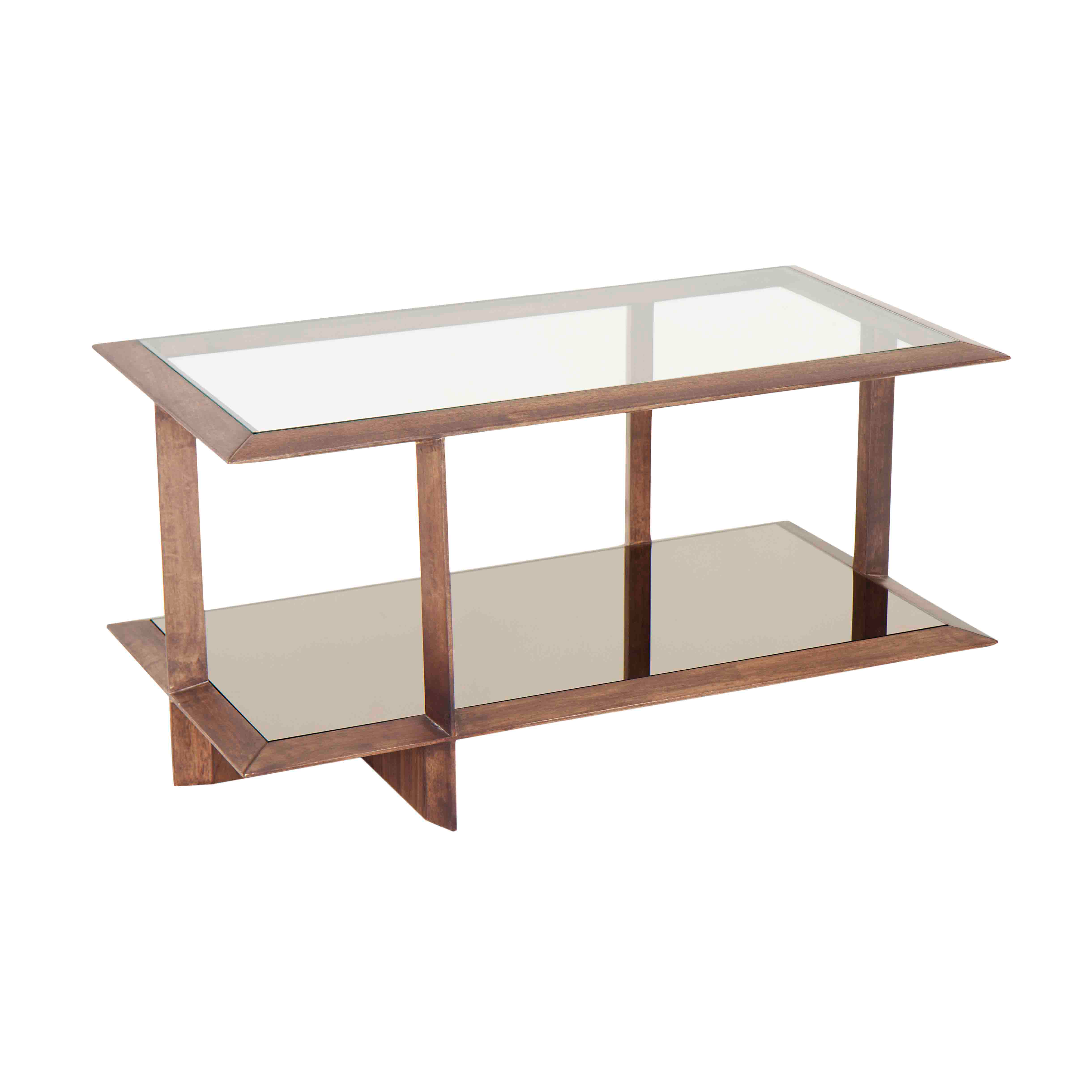 Mesa Lateral Amílcar