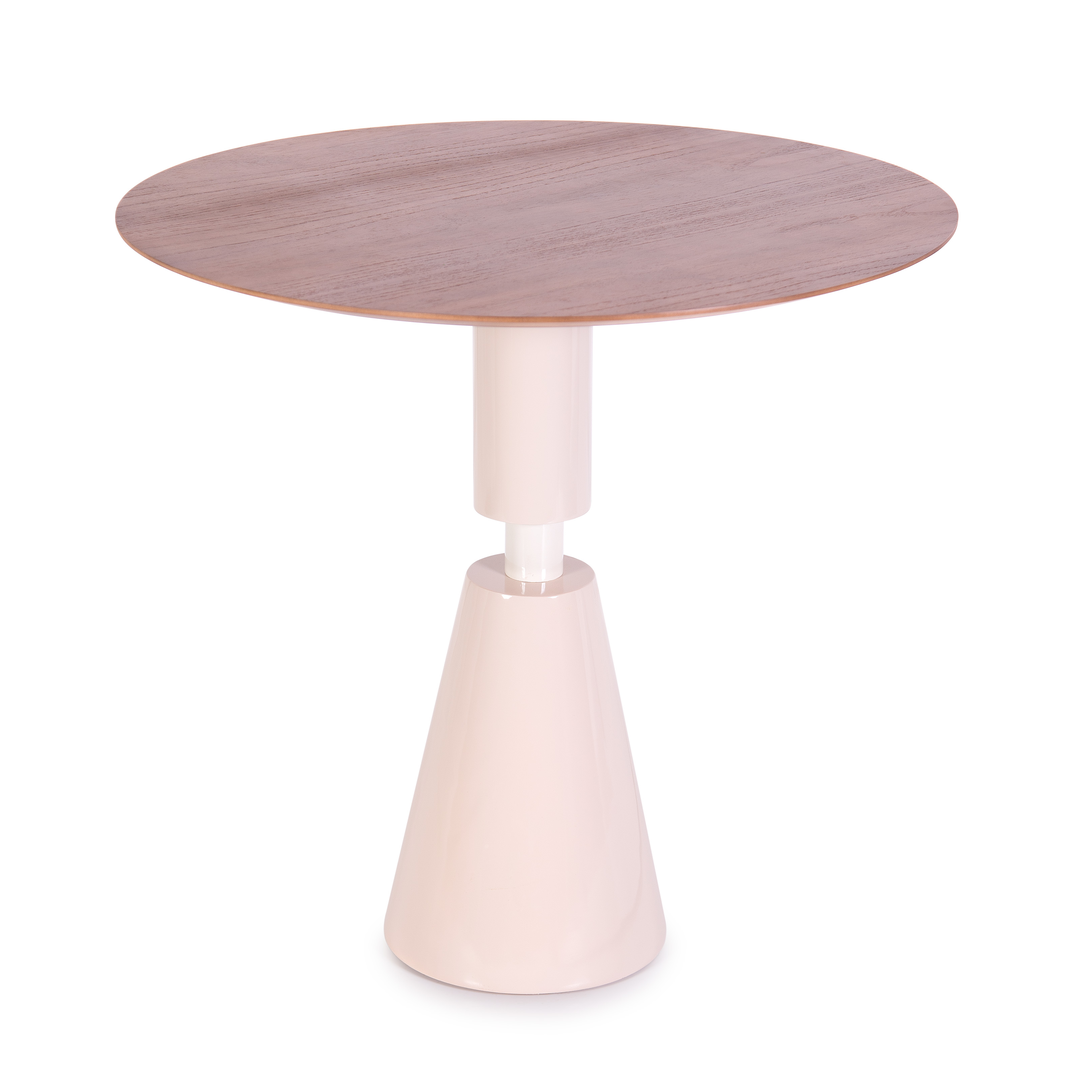 Mesa de Apoio Andrea