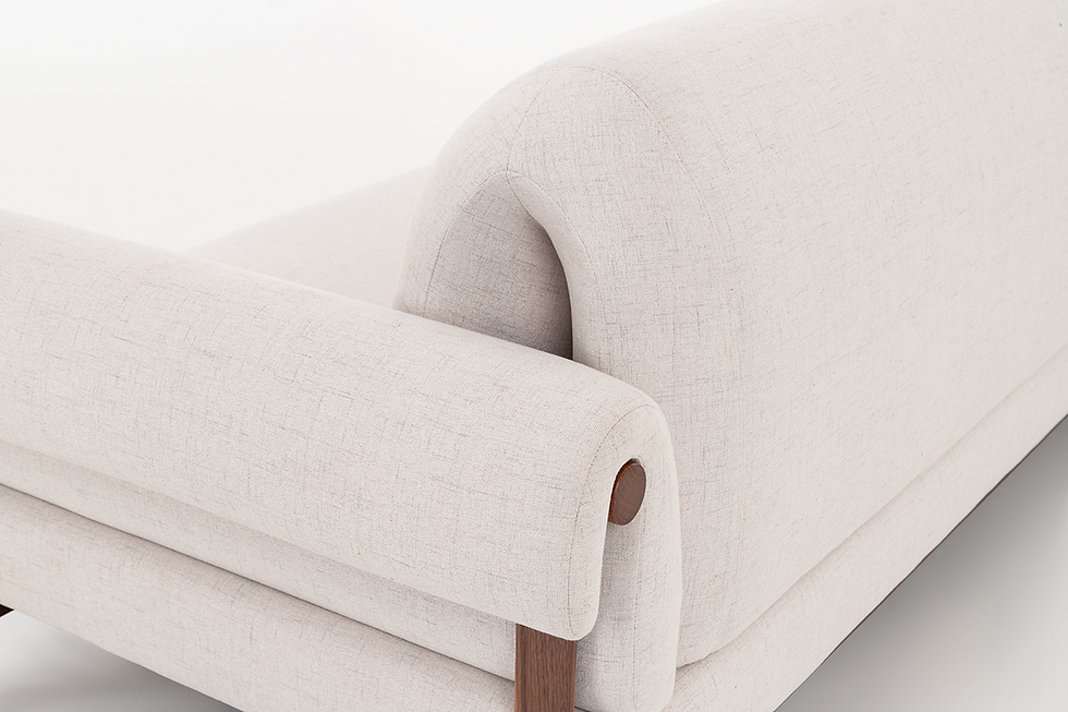 Thumbnail: Point Sofa