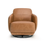 Miniatura: Poltrona Caju