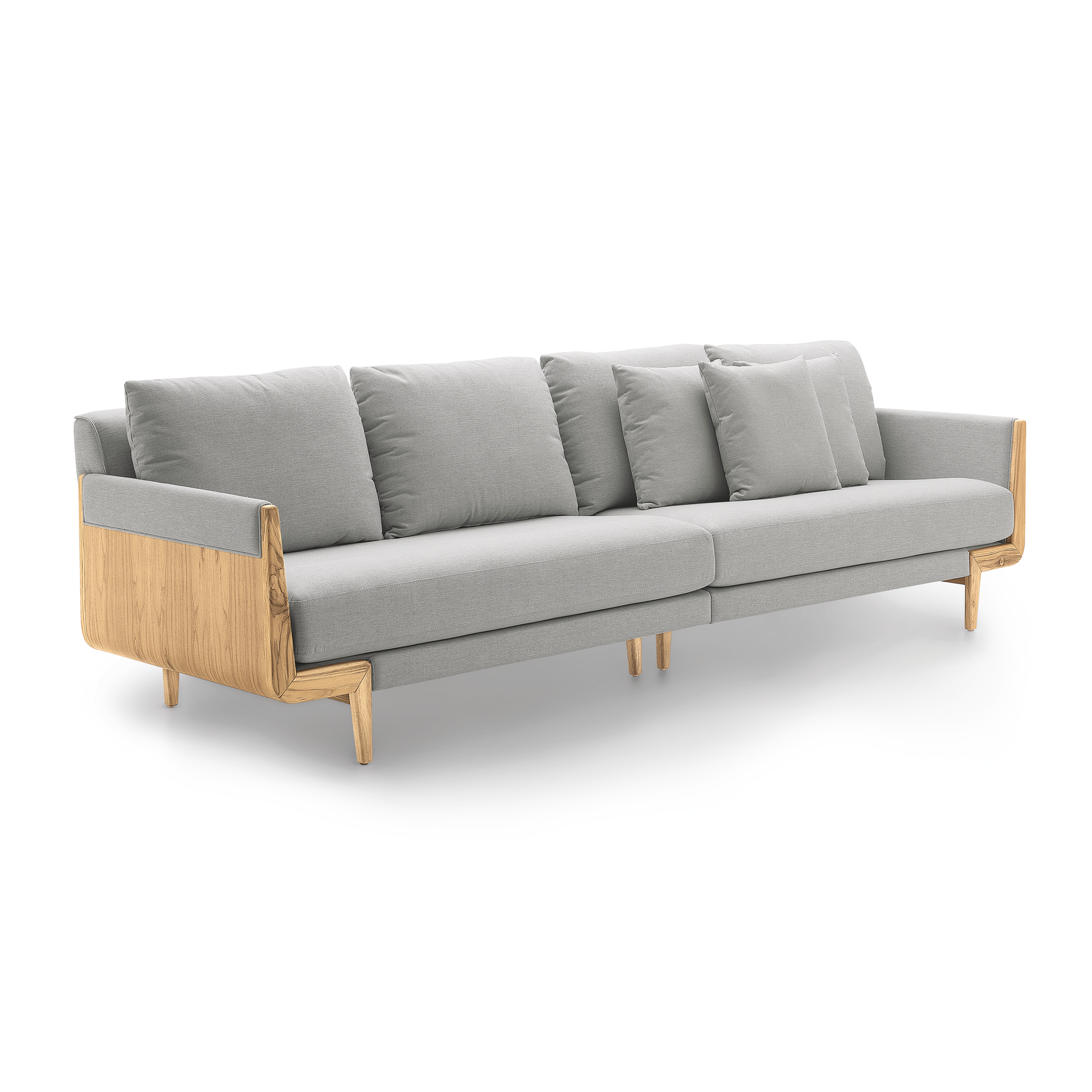 Cigno Sofa