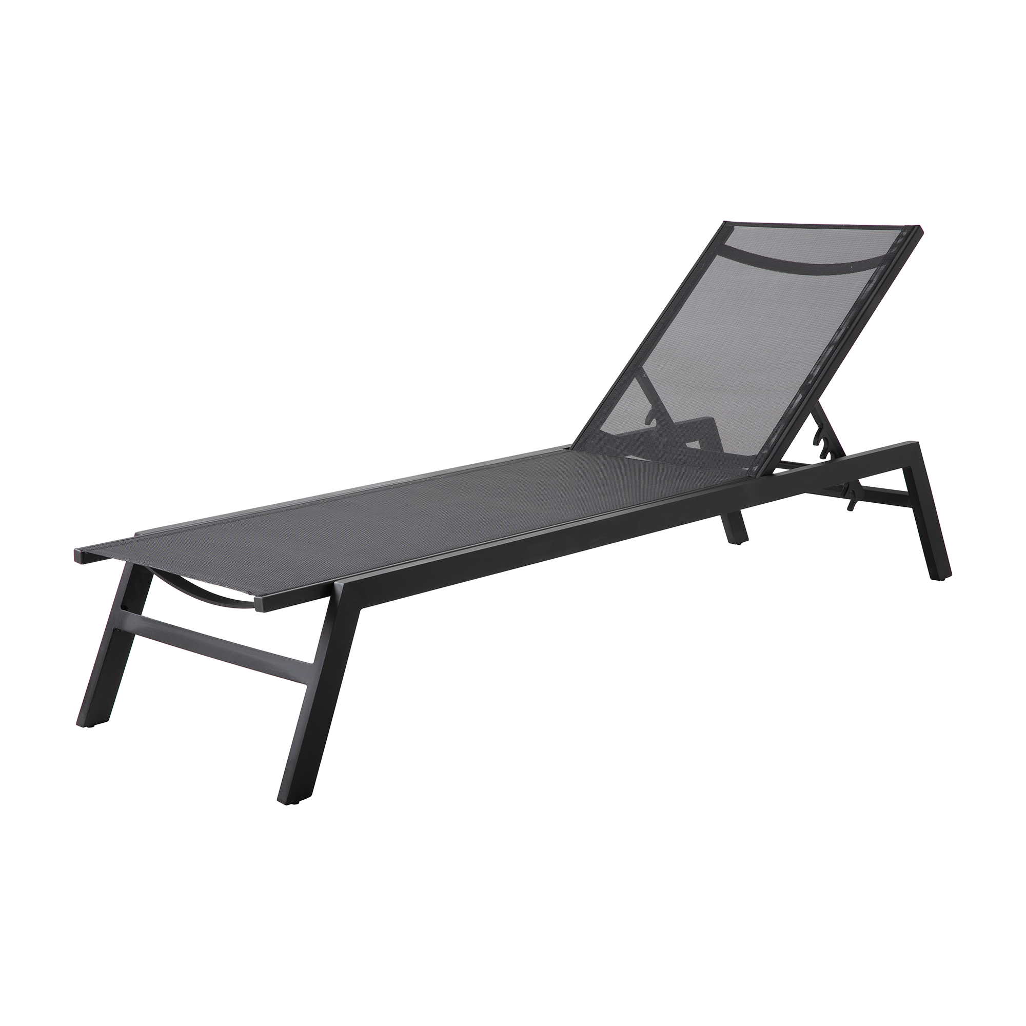 Espreguiçadeira Nacional Fita