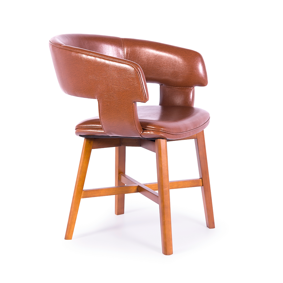 Thumbnail: Marcela Chair