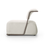 Miniatura: Poltrona Mono