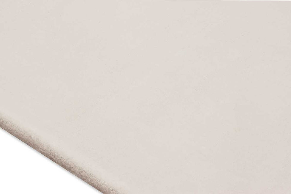 Thumbnail: Ravello Rug