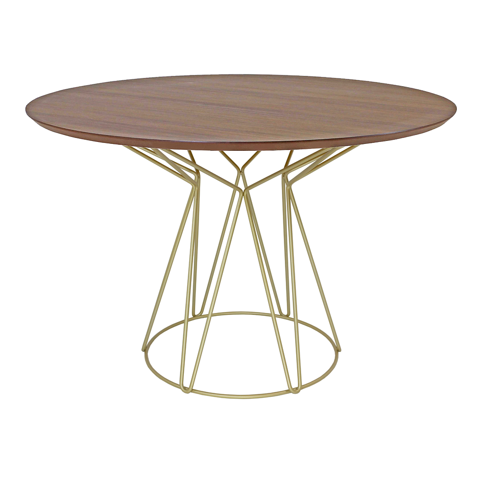 Miniatura: Mesa de Jantar Smart