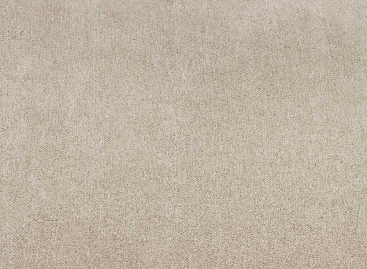 Polisoft Rug