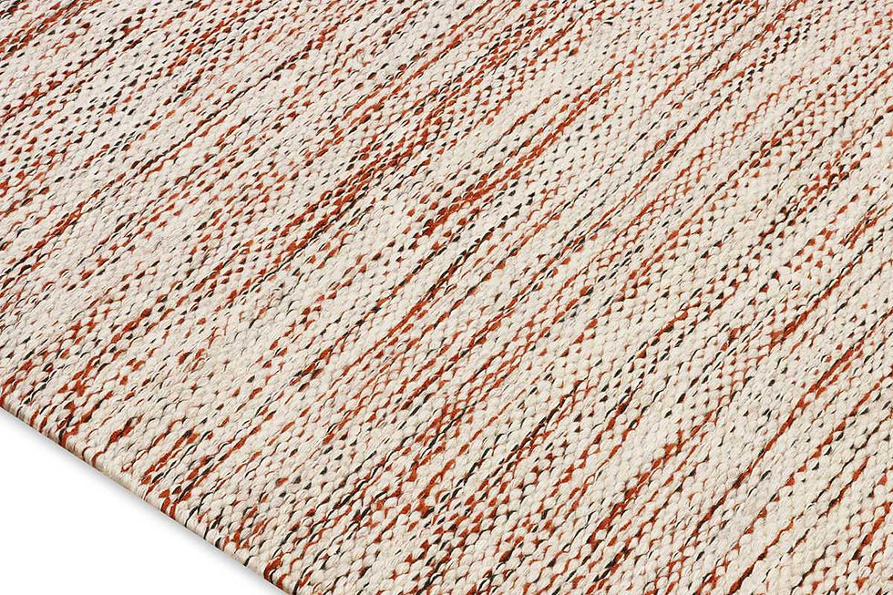 Thumbnail: Prea Rug