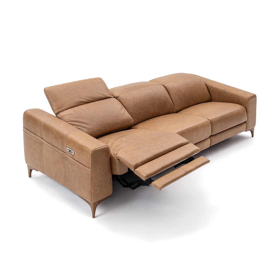 Thumbnail: Croa Sofa