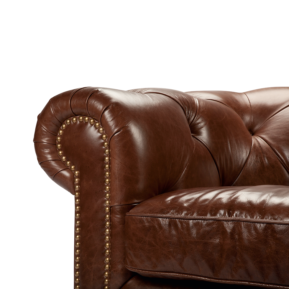 Thumbnail: Giorgio Sofa