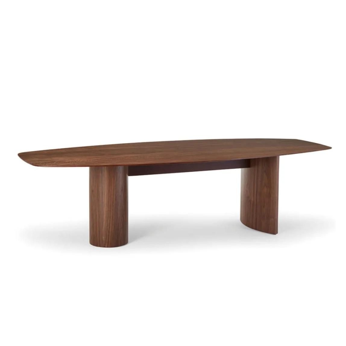 Mesa de Jantar Nebula