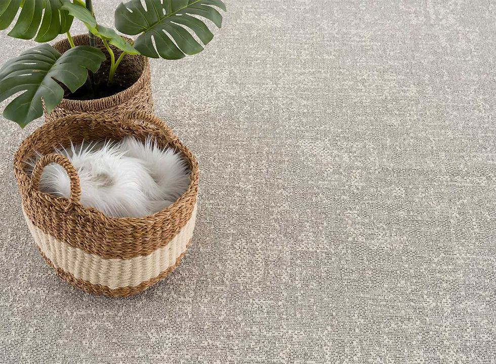 Thumbnail: Stone Rug