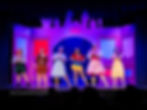 Disenchanted_Production_Shots-87_edited.jpg