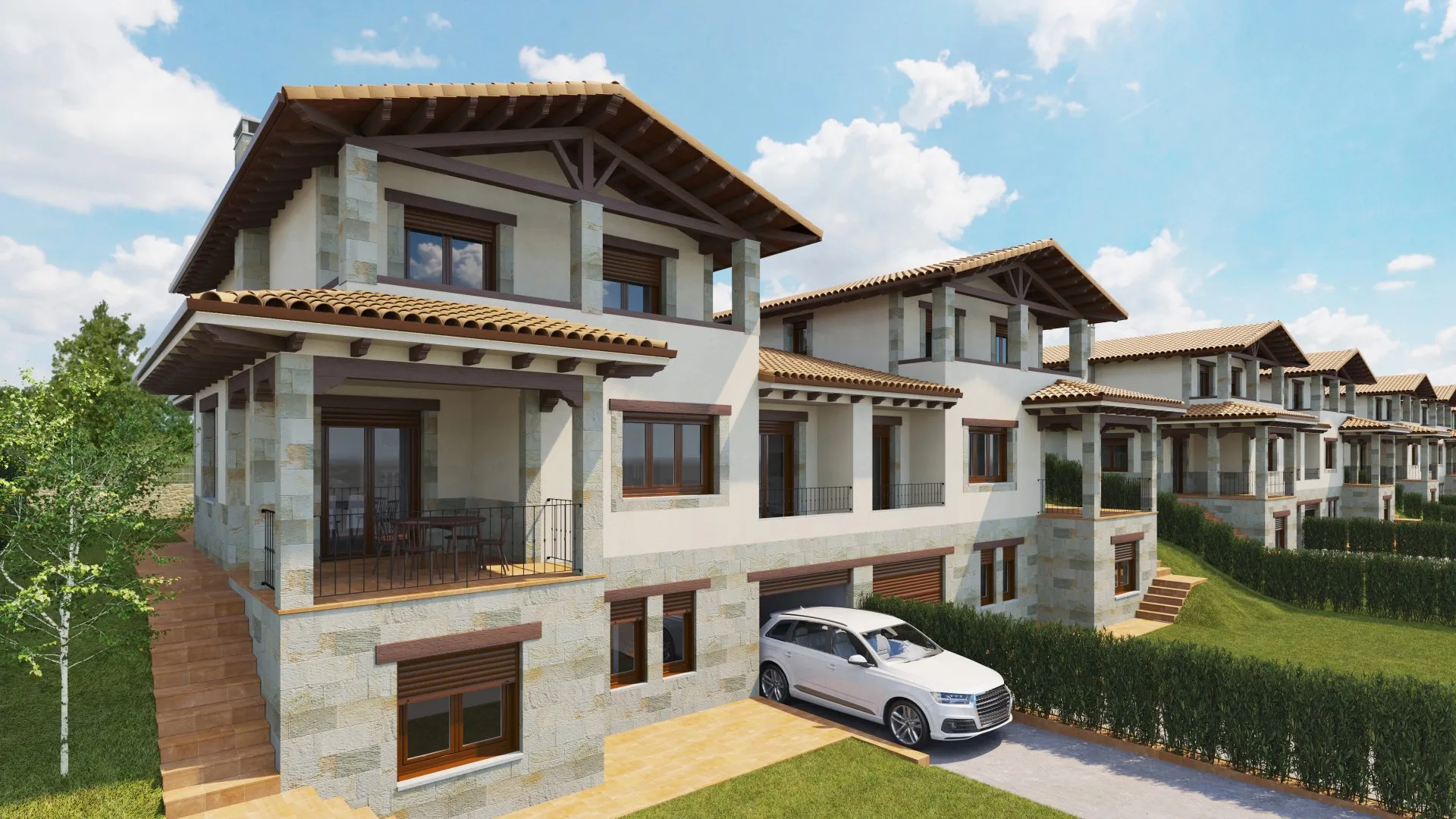 02_Fachada+trasera_3840x2160-1920w.webp
