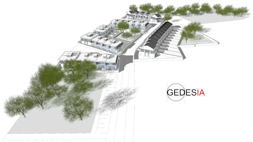 render-8-1920w.webp