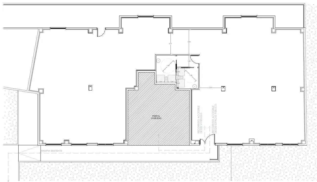 mugardos+planta-1920w.webp