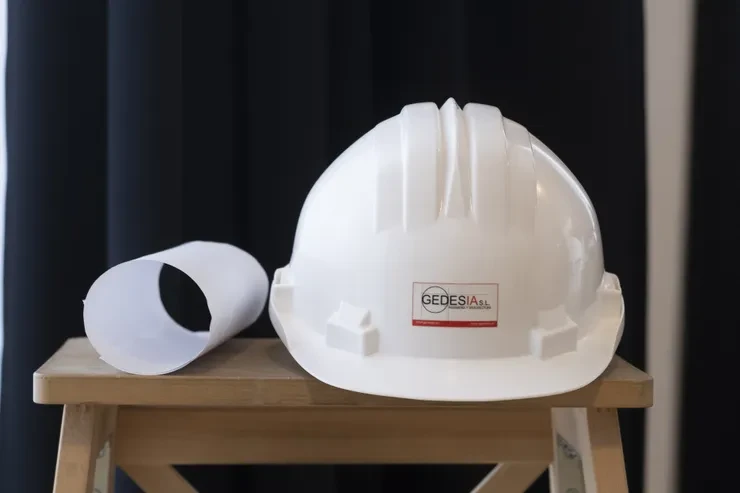 PROYECTOS, DIRECCION DE OBRA Y D.E.O. DE EDIFICACIÓN DE OBRA NUEVA, REFORMA Y DE URBANIZACIÓN