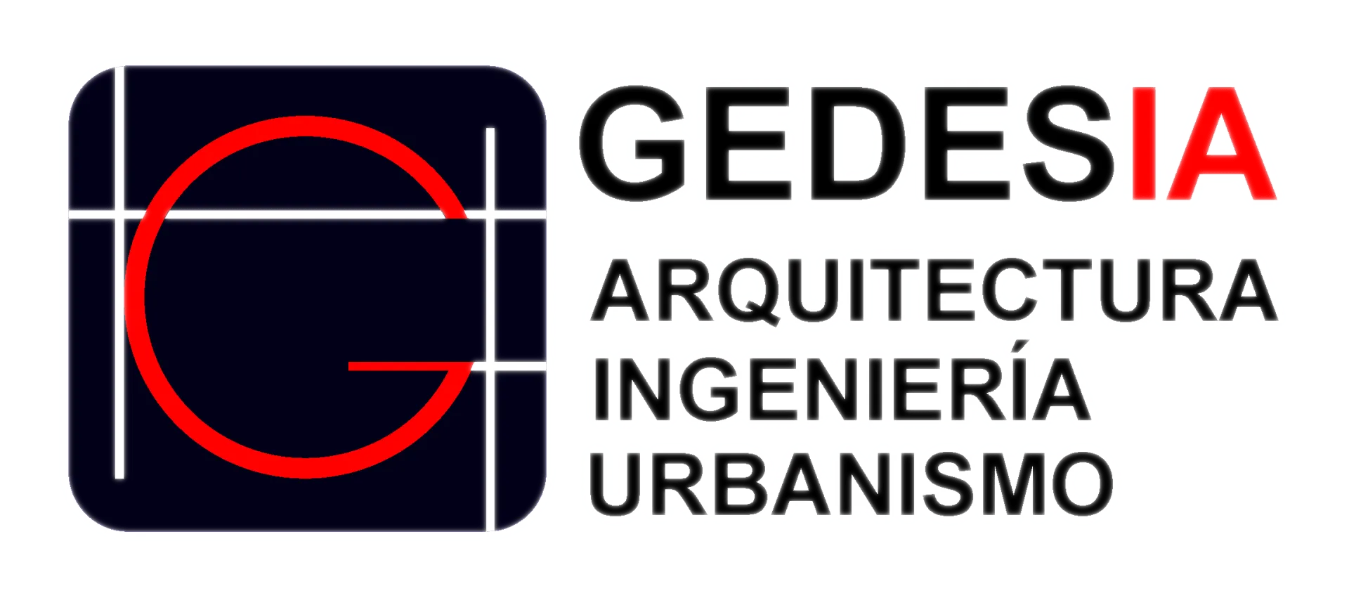 LOGO GEDESIA INICIO.webp