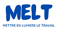 LOGO Melt V2.png
