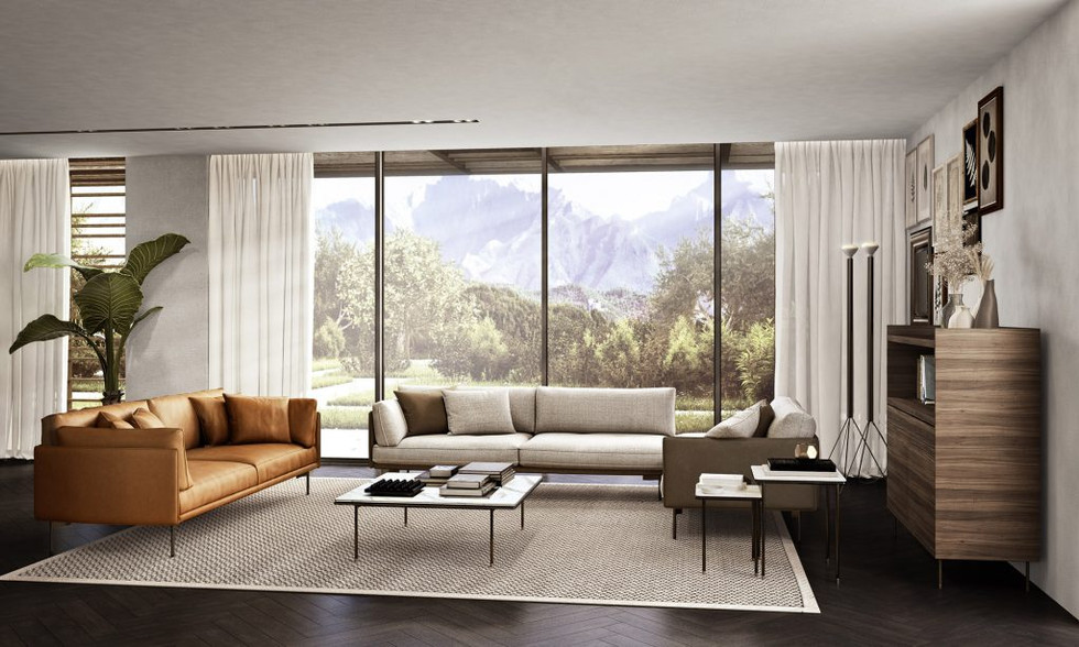frag_wilton-square-ct-prive-c-1024x614