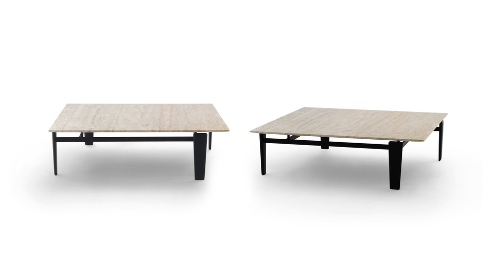 arflex-tablet-small-table-05jpeg