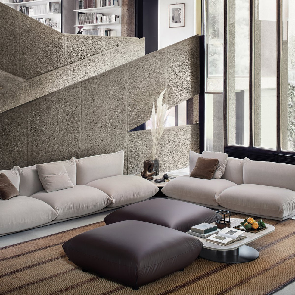 arflex-2021-marenco-design-mario-marenco