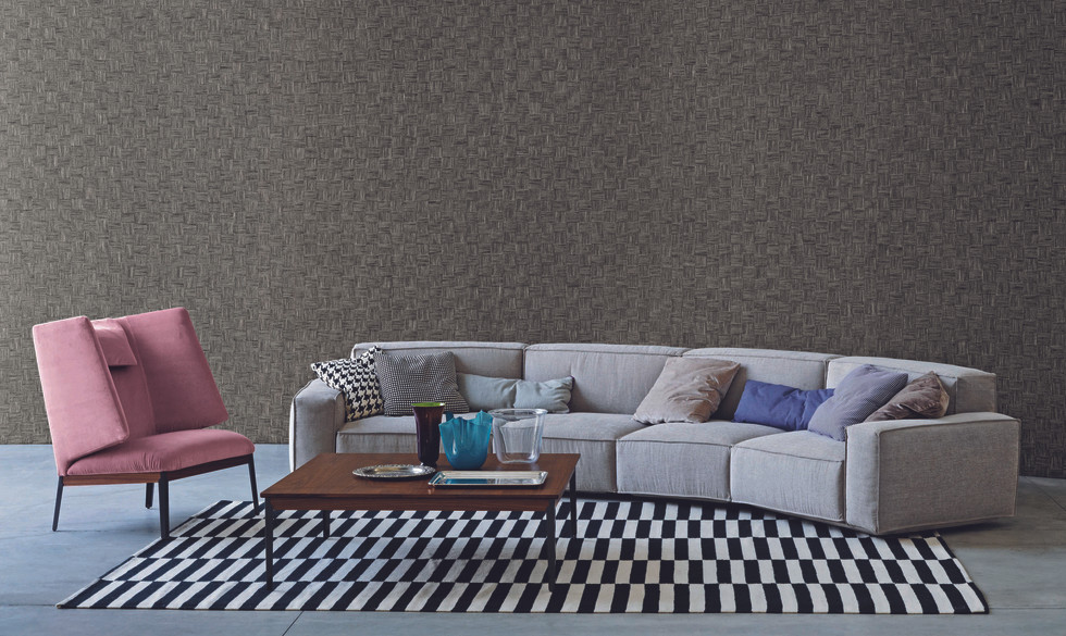 arflex-marechiaro-design-mario-marenco_a