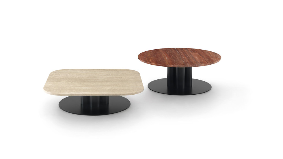 arflex-arcolor-goya-small-table-07jpeg