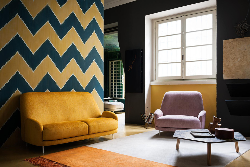 tacchini-santiago-armchair-1jpg