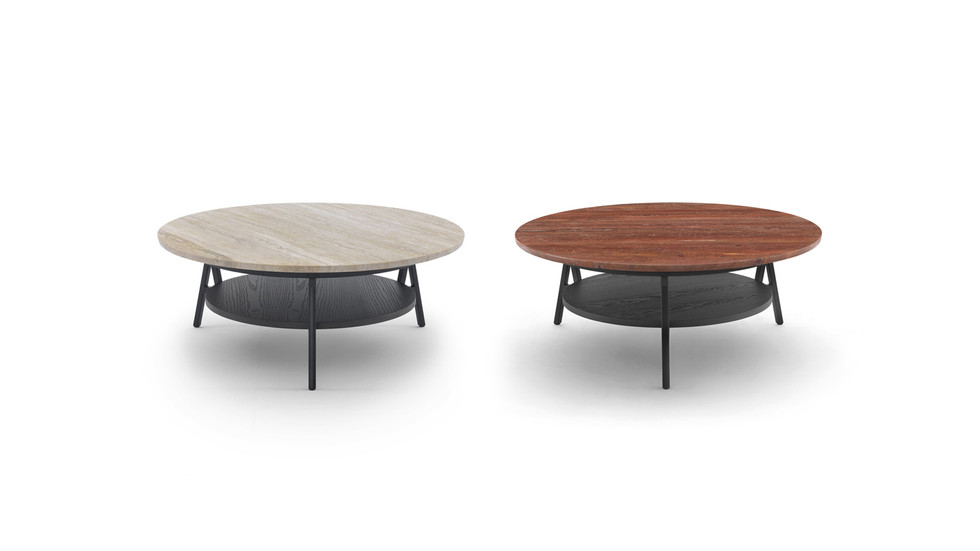 arflex-cradle-small-table-03bjpeg