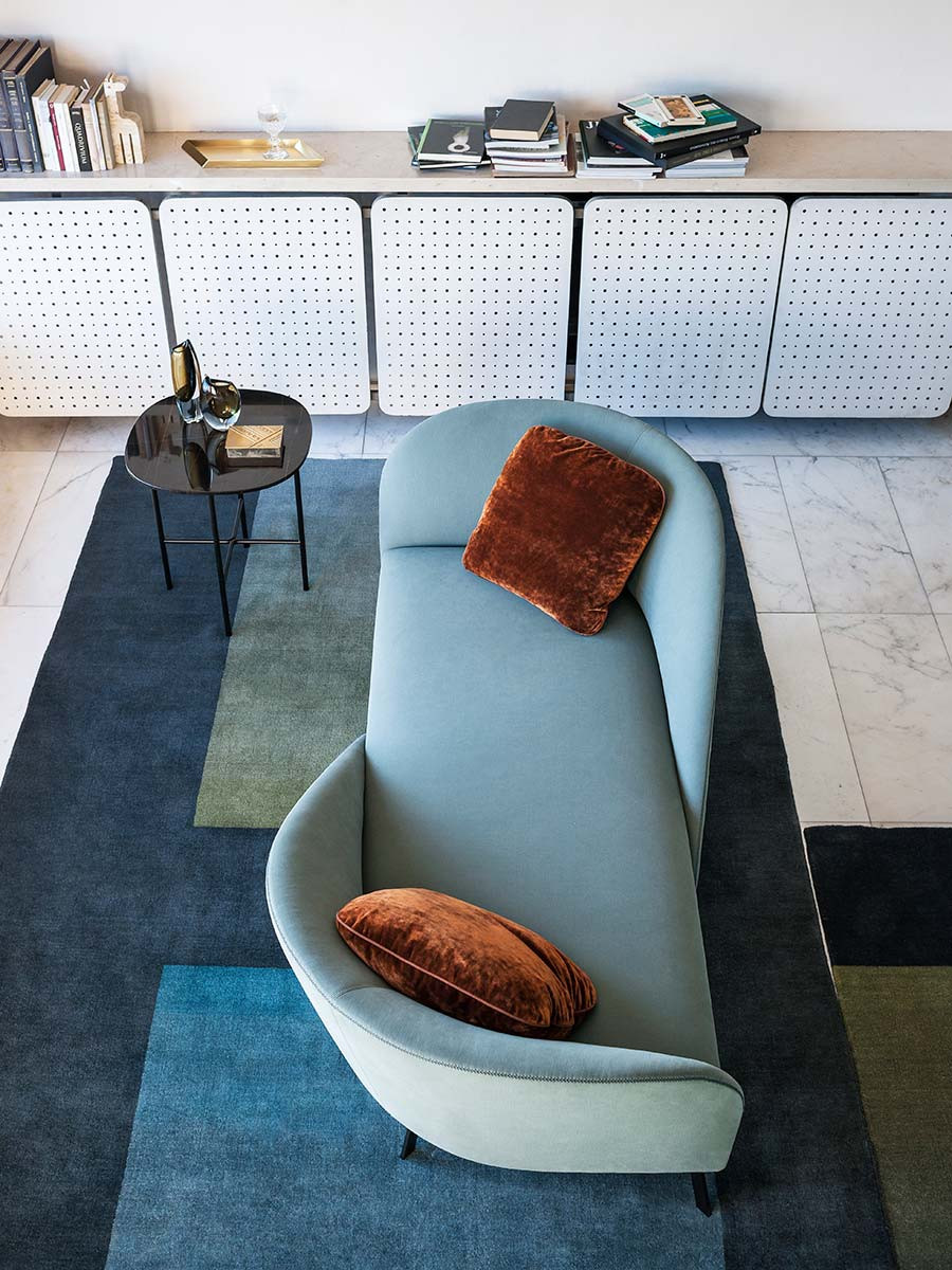 tacchini-facetoface11jpg