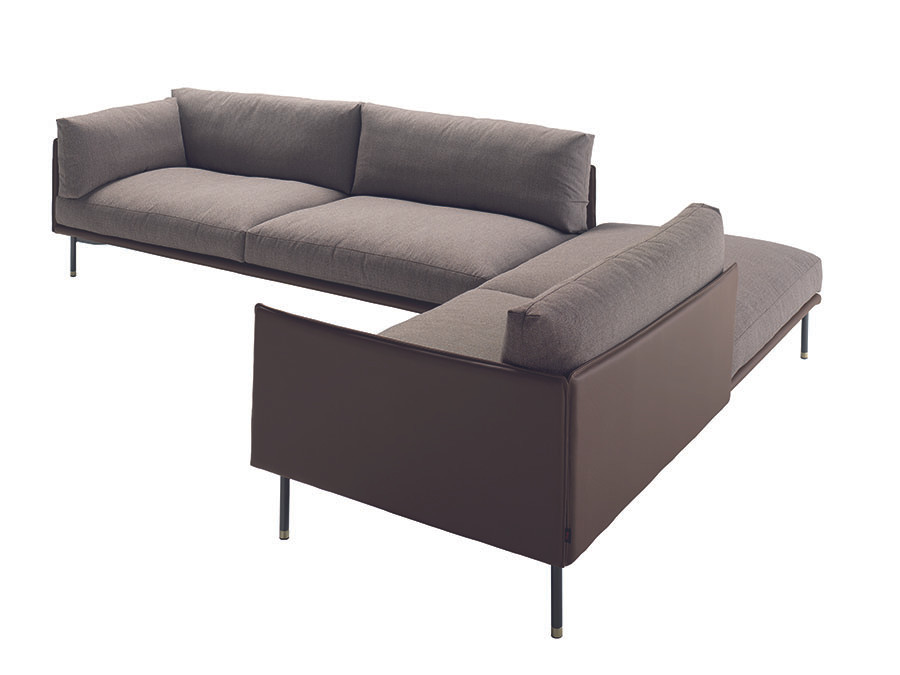 frag-wilton-sofa-christophe-pilletjpeg