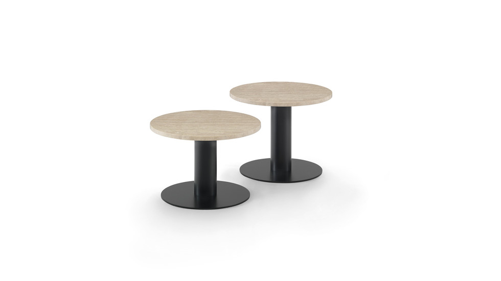 arflex-arcolor-goya-small-table-03jpeg